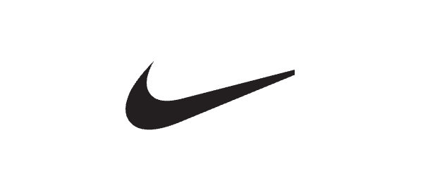 Nike logo