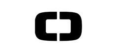 OGIO