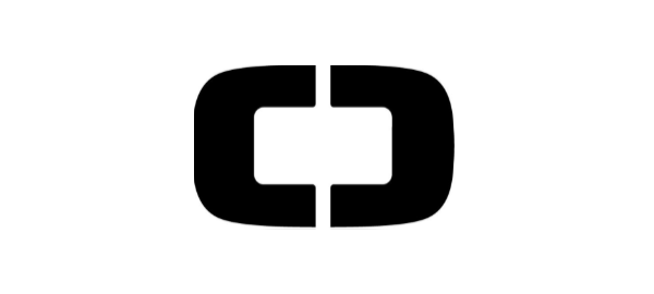 OGIO logo