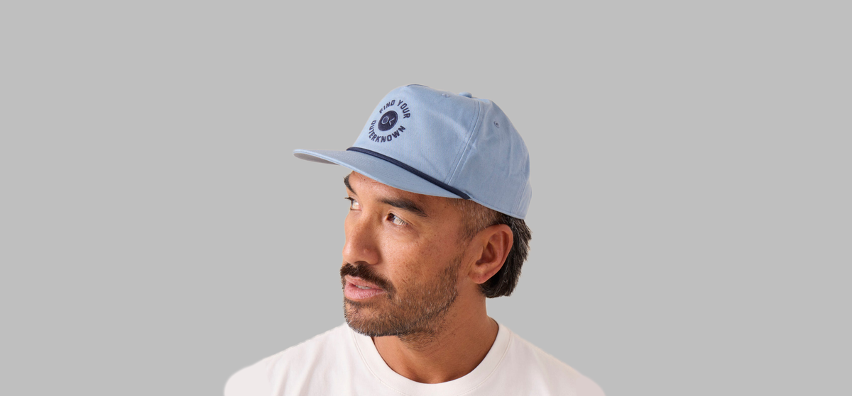 Hats