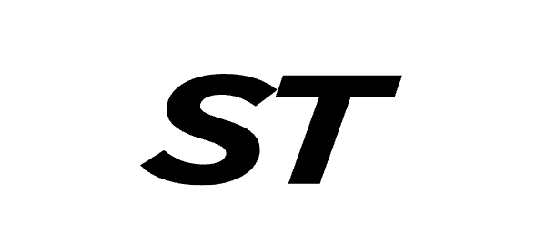 Sport-Tek logo