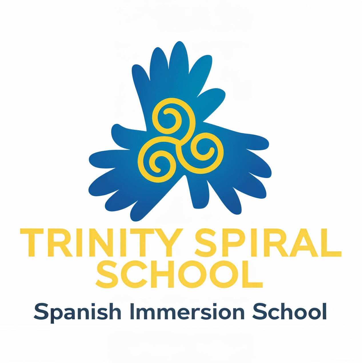 Trinity Spiral