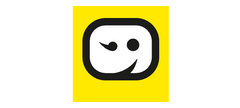 Wink