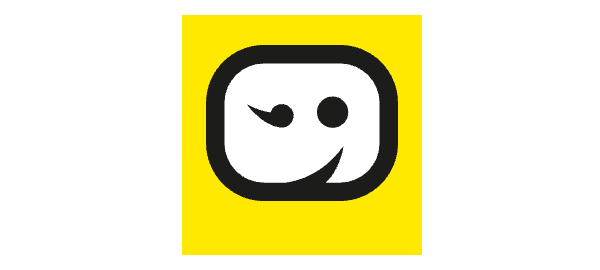 Wink logo
