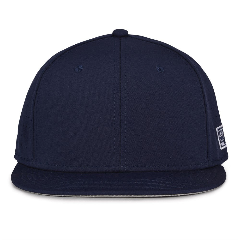GB998 - Perforated GameChanger Hat