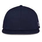 GB998 - Perforated GameChanger Hat