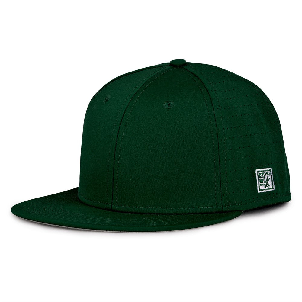 GB998 - Perforated GameChanger Hat