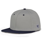GB998 - Perforated GameChanger Hat