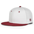 GB998 - Perforated GameChanger Hat