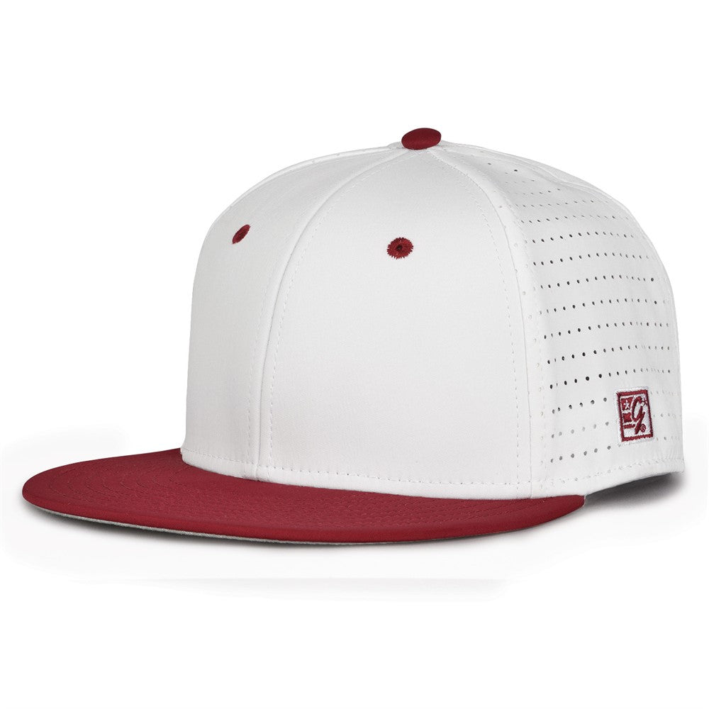 GB998 - Perforated GameChanger Hat