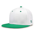 GB998 - Perforated GameChanger Hat