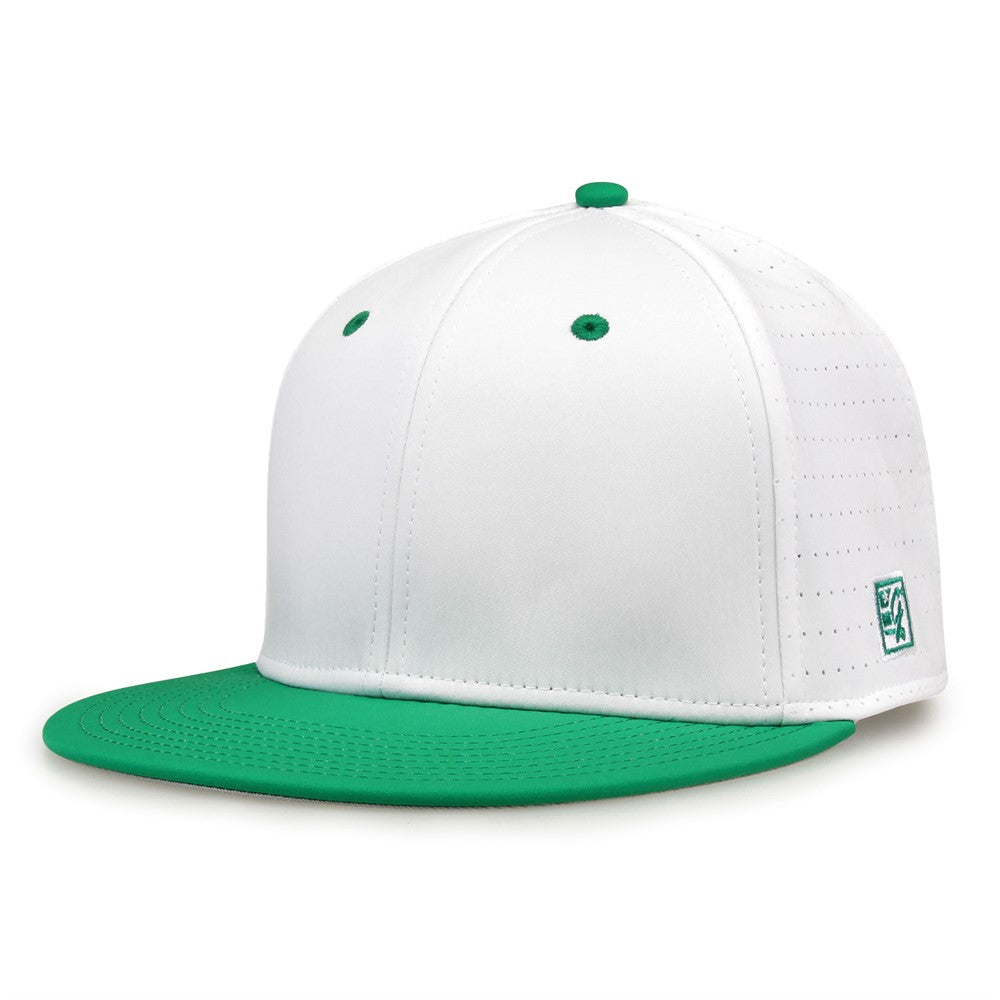 GB998 - Perforated GameChanger Hat