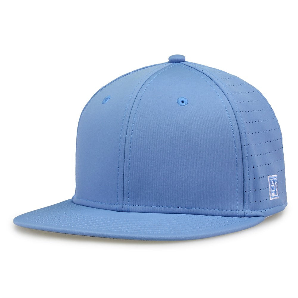 GB998 - Perforated GameChanger Hat