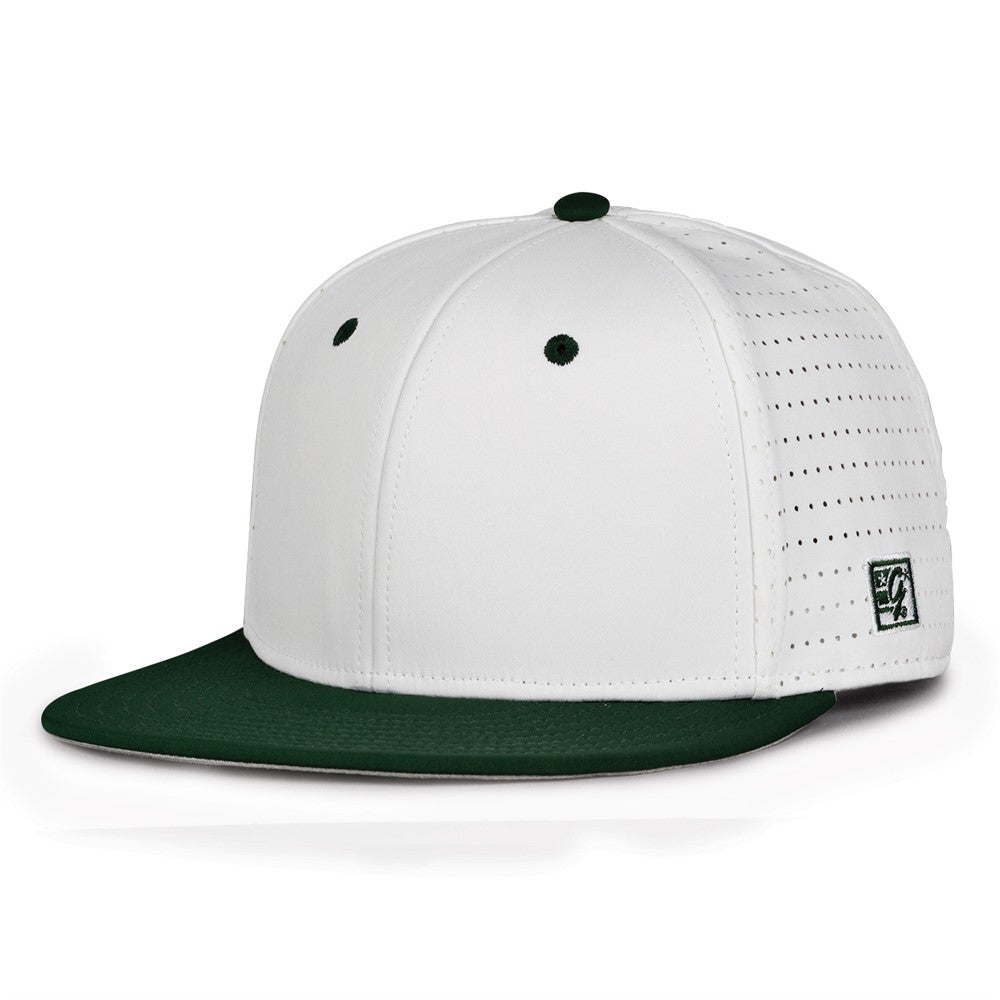 GB998 - Perforated GameChanger Hat
