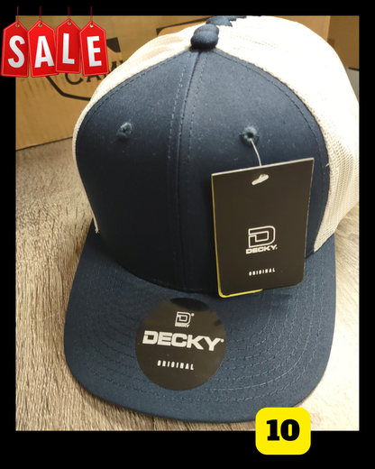 Hat Hot Sale