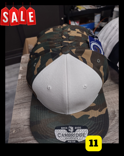 Hat Hot Sale