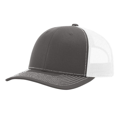 Richardson 112 Trucker Hat