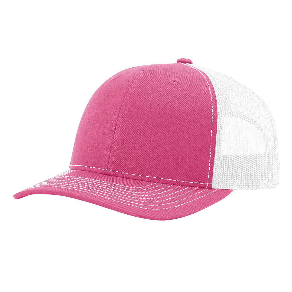 Richardson 112 Trucker Hat