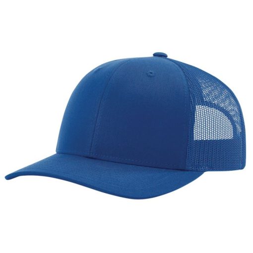 Richardson 112 Trucker Hat