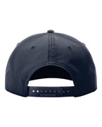 Richardson 258 Navy/ White back