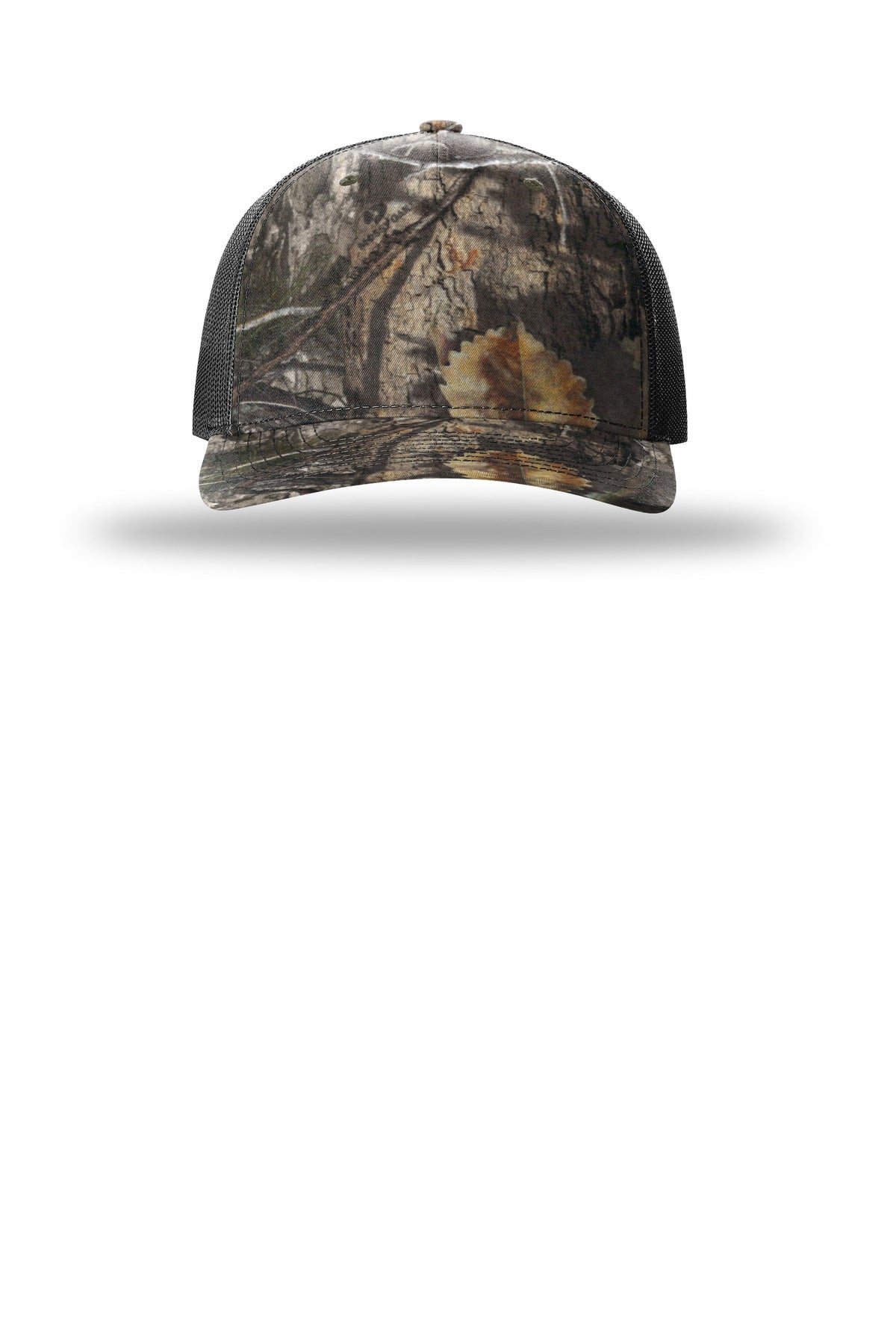 Richardson 112PFP Mossy Oak Country DNA/ Black