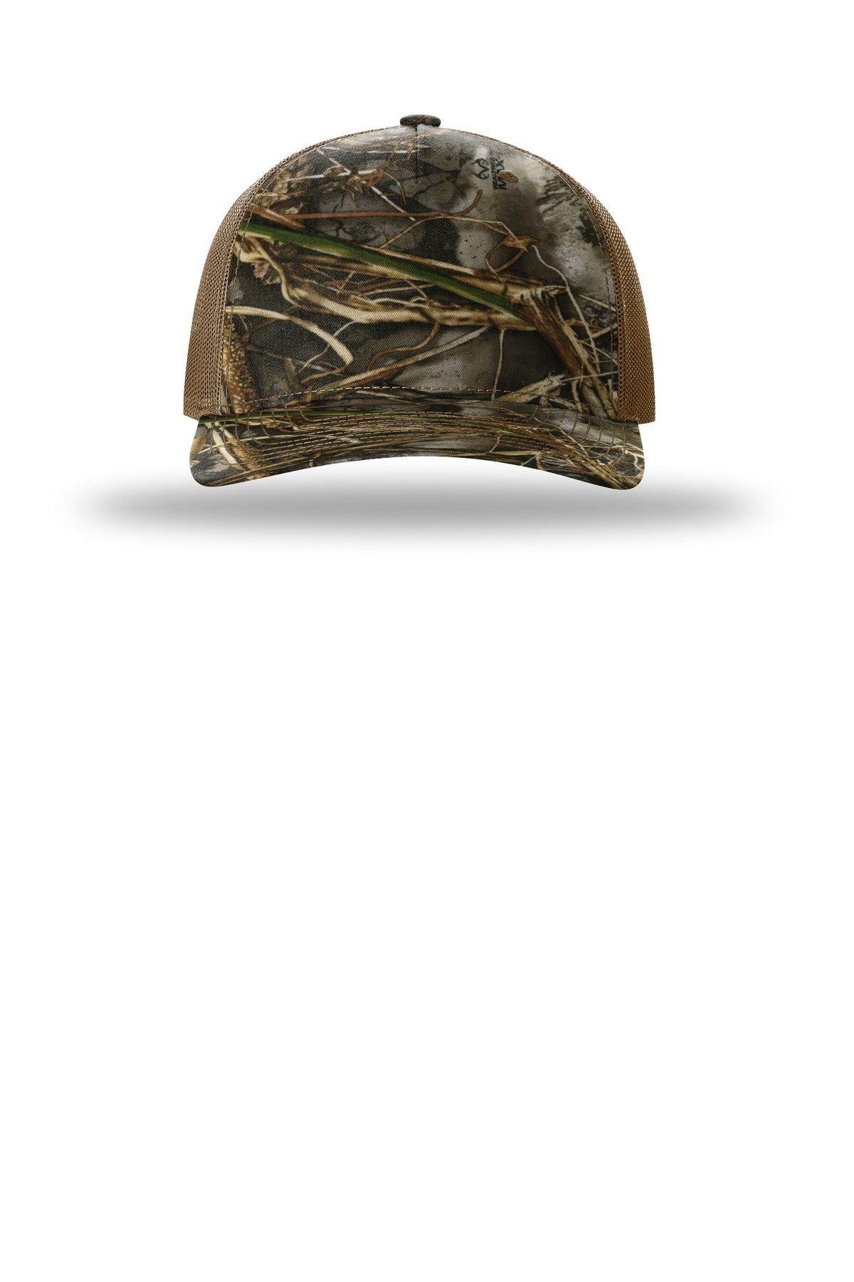 Richardson 112PFP Realtree Max-7/ Buck
