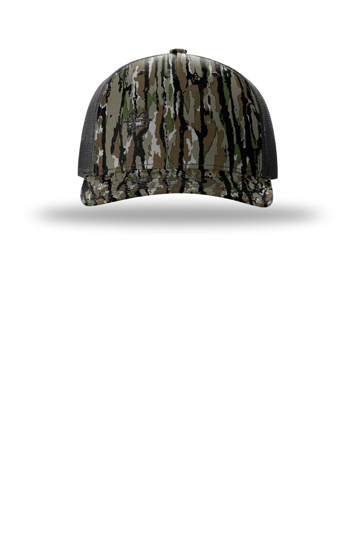 Richardson 112PFP Realtree Original/ Black