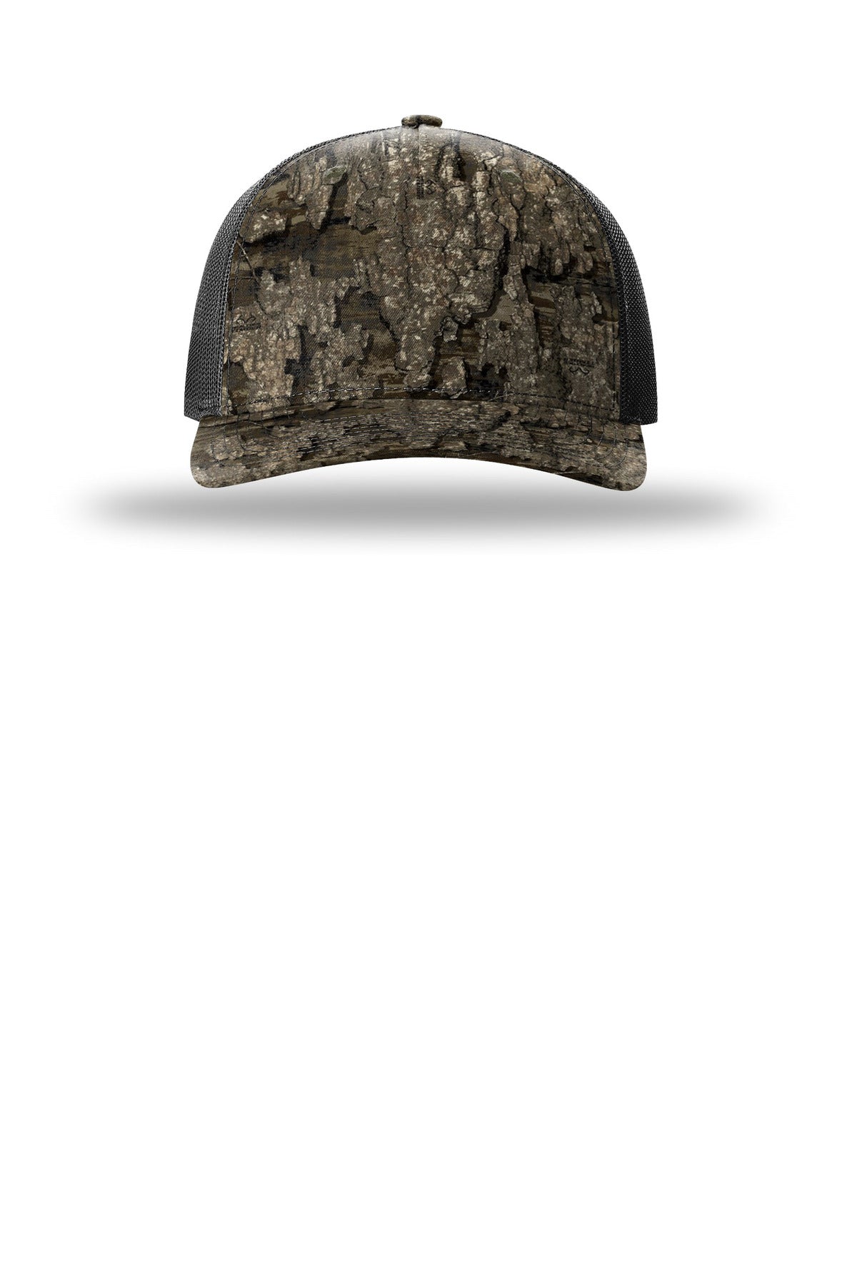 Richardson 112PFP Realtree Timber/ Black