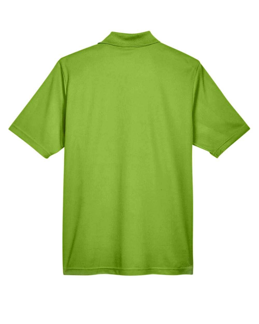 CORE365 88181 Acid Green back