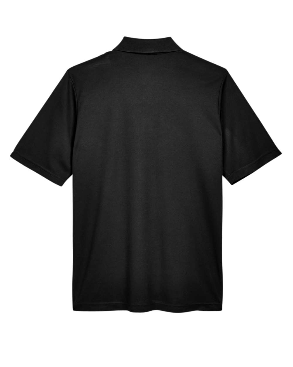 CORE365 88181 Black back