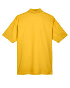 CORE365 88181 Campus Gold back