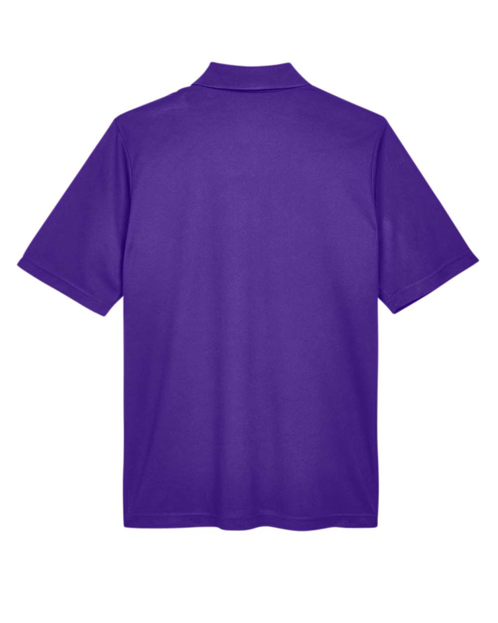 CORE365 88181 Campus Purple back