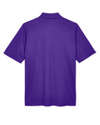 CORE365 88181 Campus Purple back