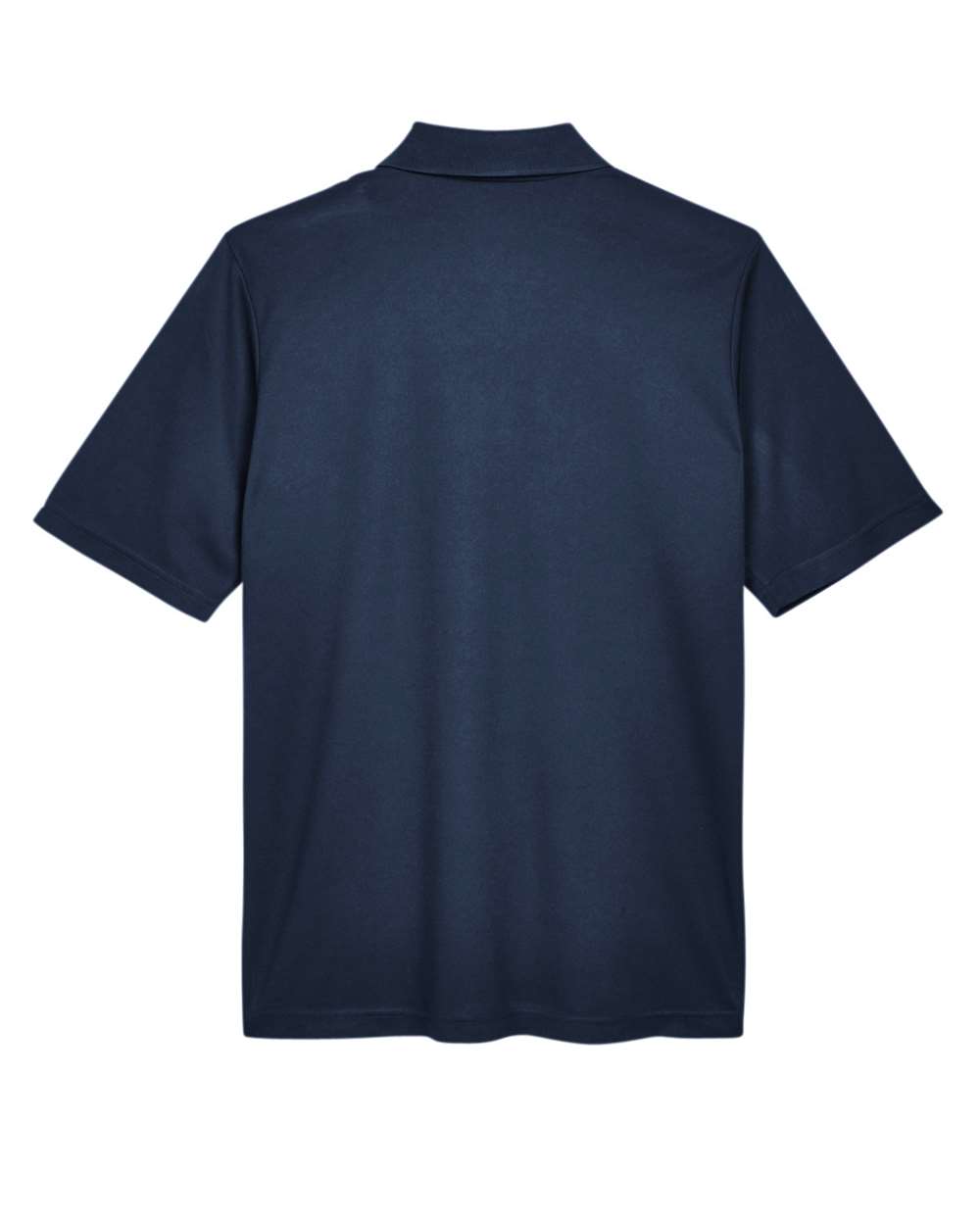 CORE365 88181 Classic Navy back