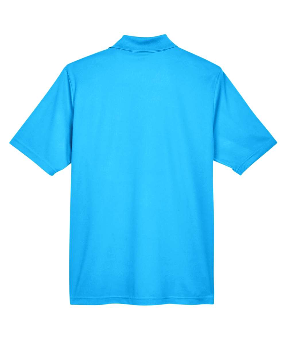 CORE365 88181 Electric Blue back