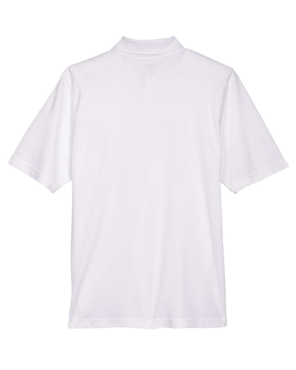 CORE365 88181 White back