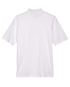 CORE365 88181 White back