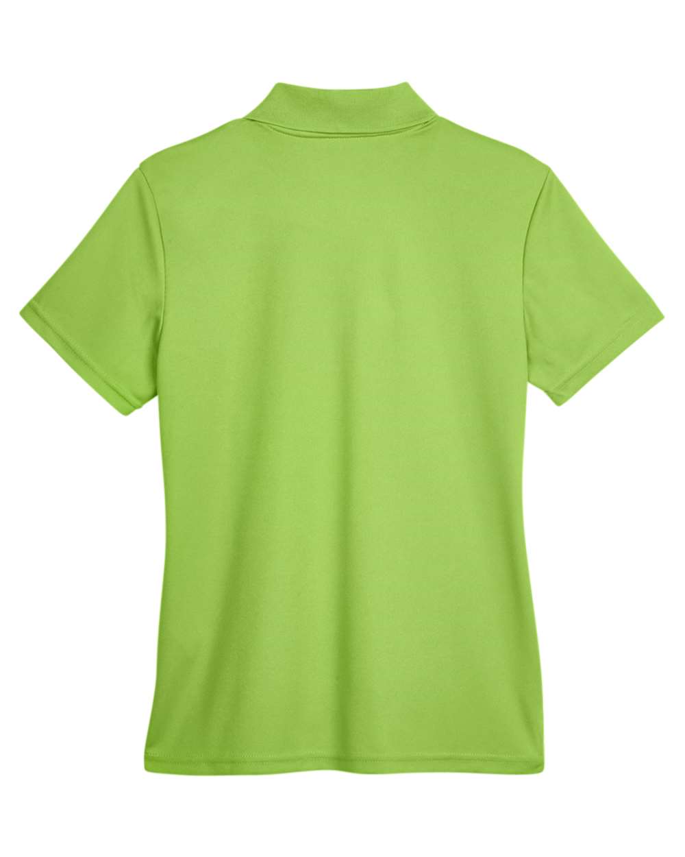 CORE365 78181 Acid Green back