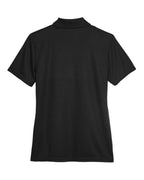 CORE365 78181 Black back