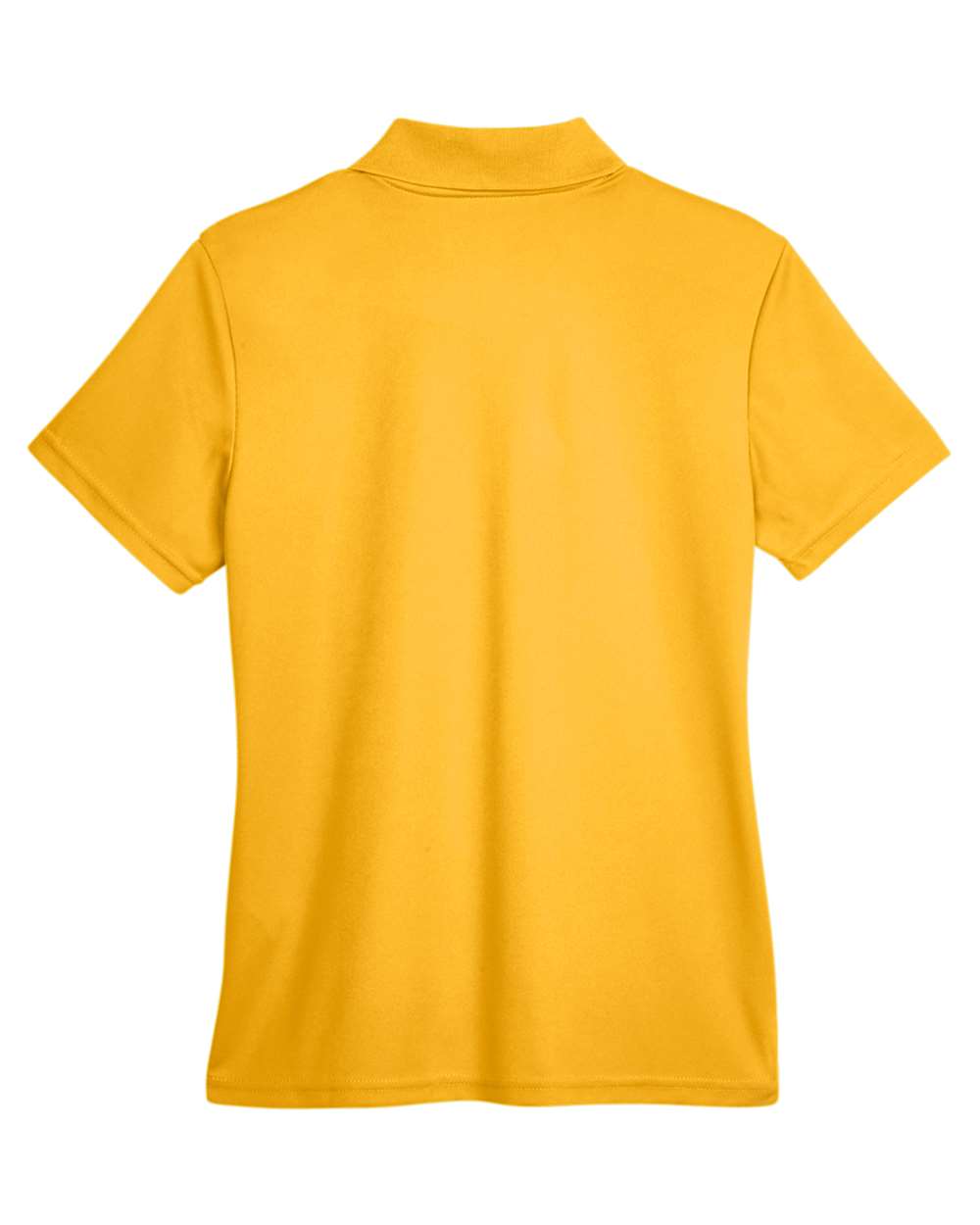 CORE365 78181 Campus Gold back