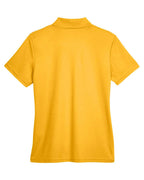 CORE365 78181 Campus Gold back