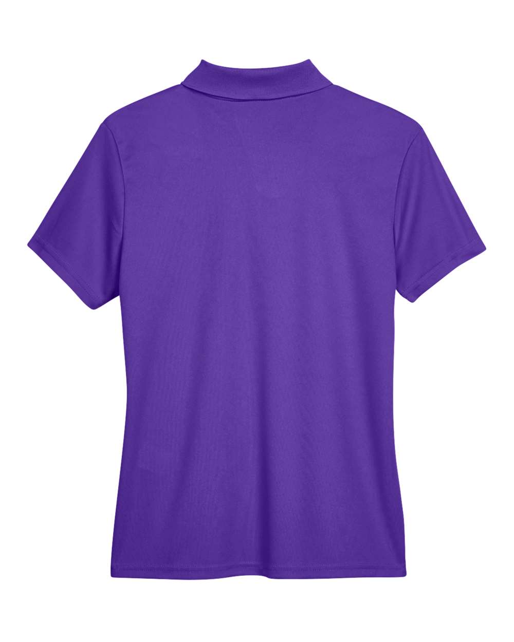 CORE365 78181 Campus Purple back