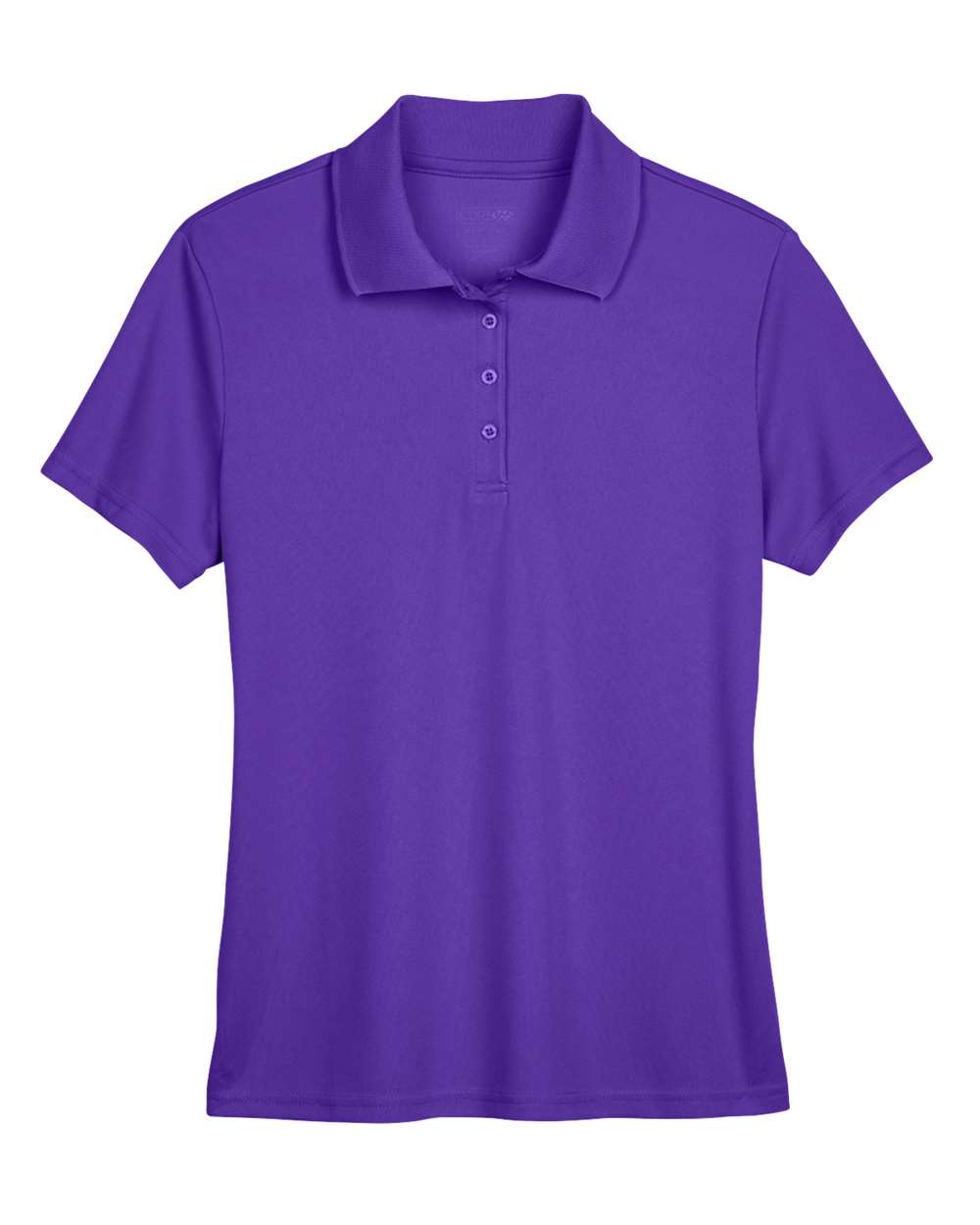 CORE365 78181 Campus Purple front