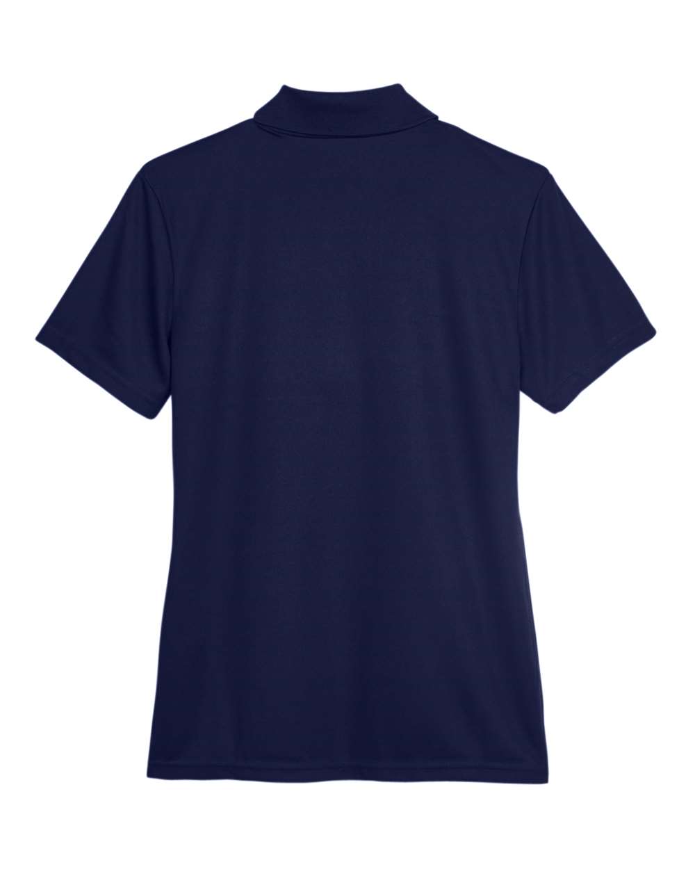 CORE365 78181 Classic Navy back