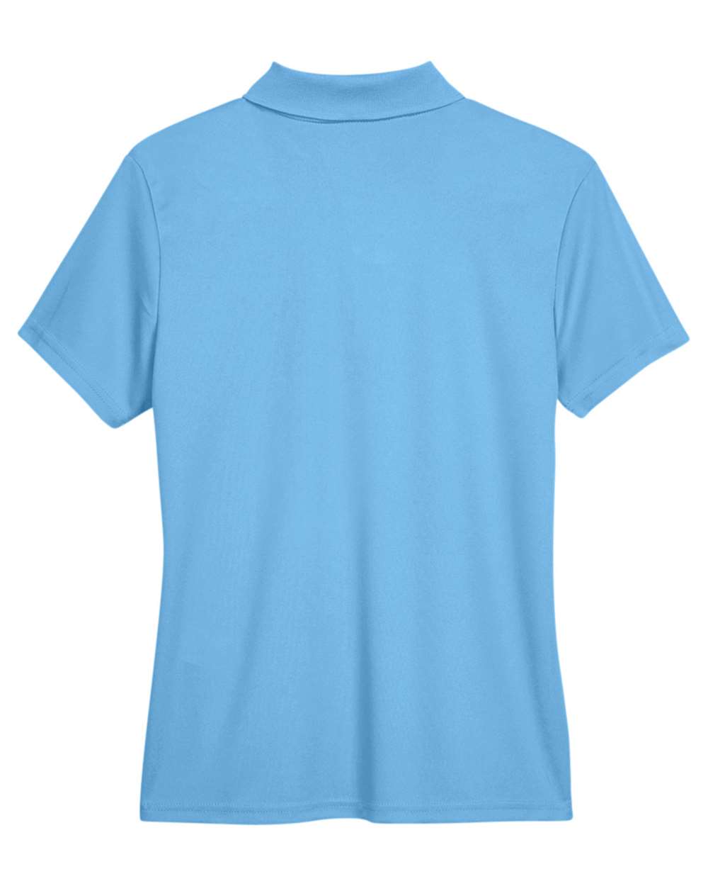 CORE365 78181 Columbia Blue back