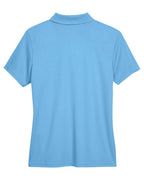 CORE365 78181 Columbia Blue back