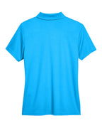 CORE365 78181 Electric Blue back