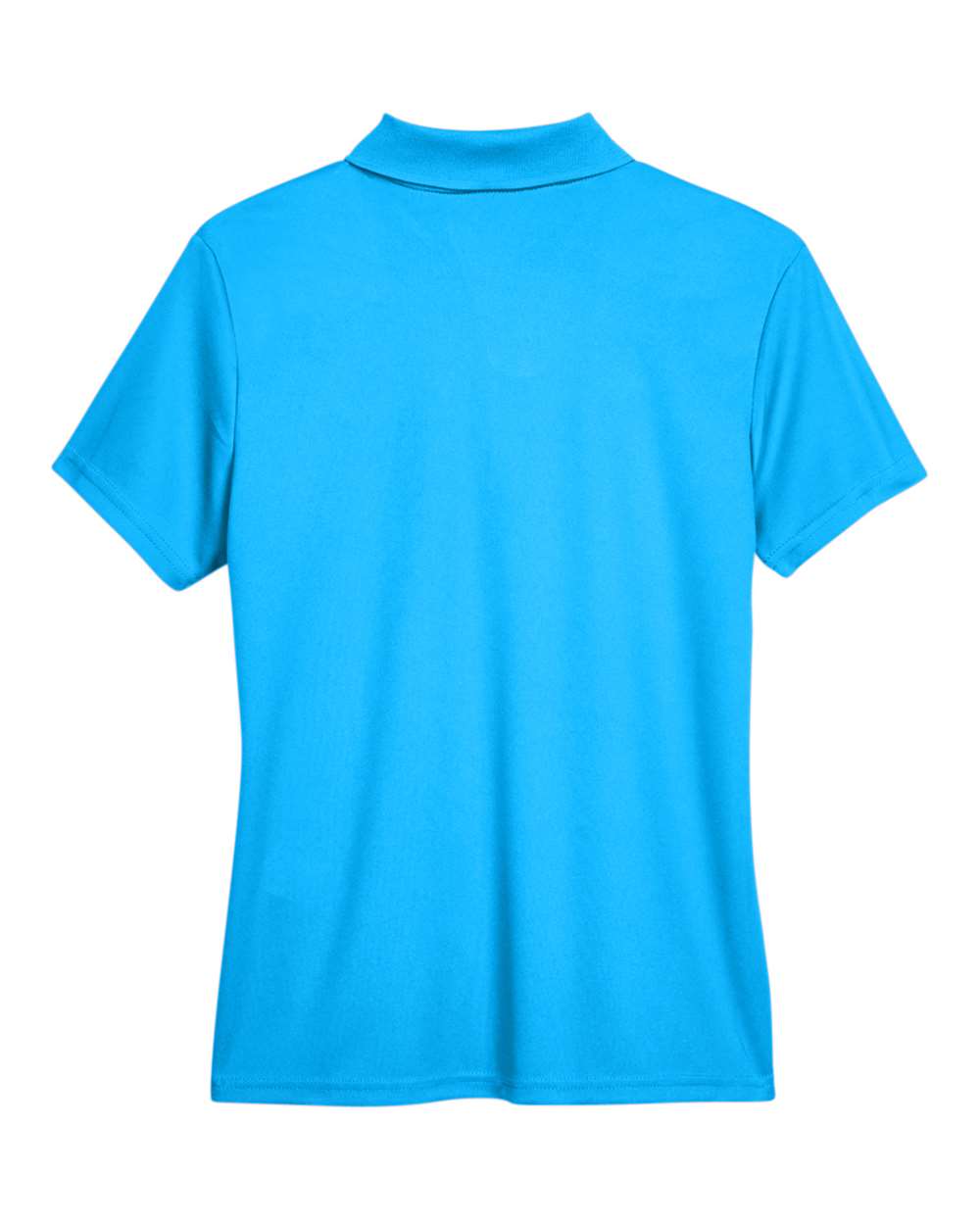 CORE365 78181 Electric Blue back