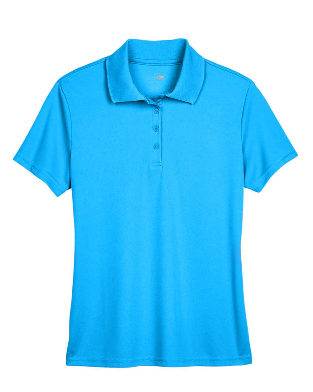 CORE365 78181 Electric Blue front