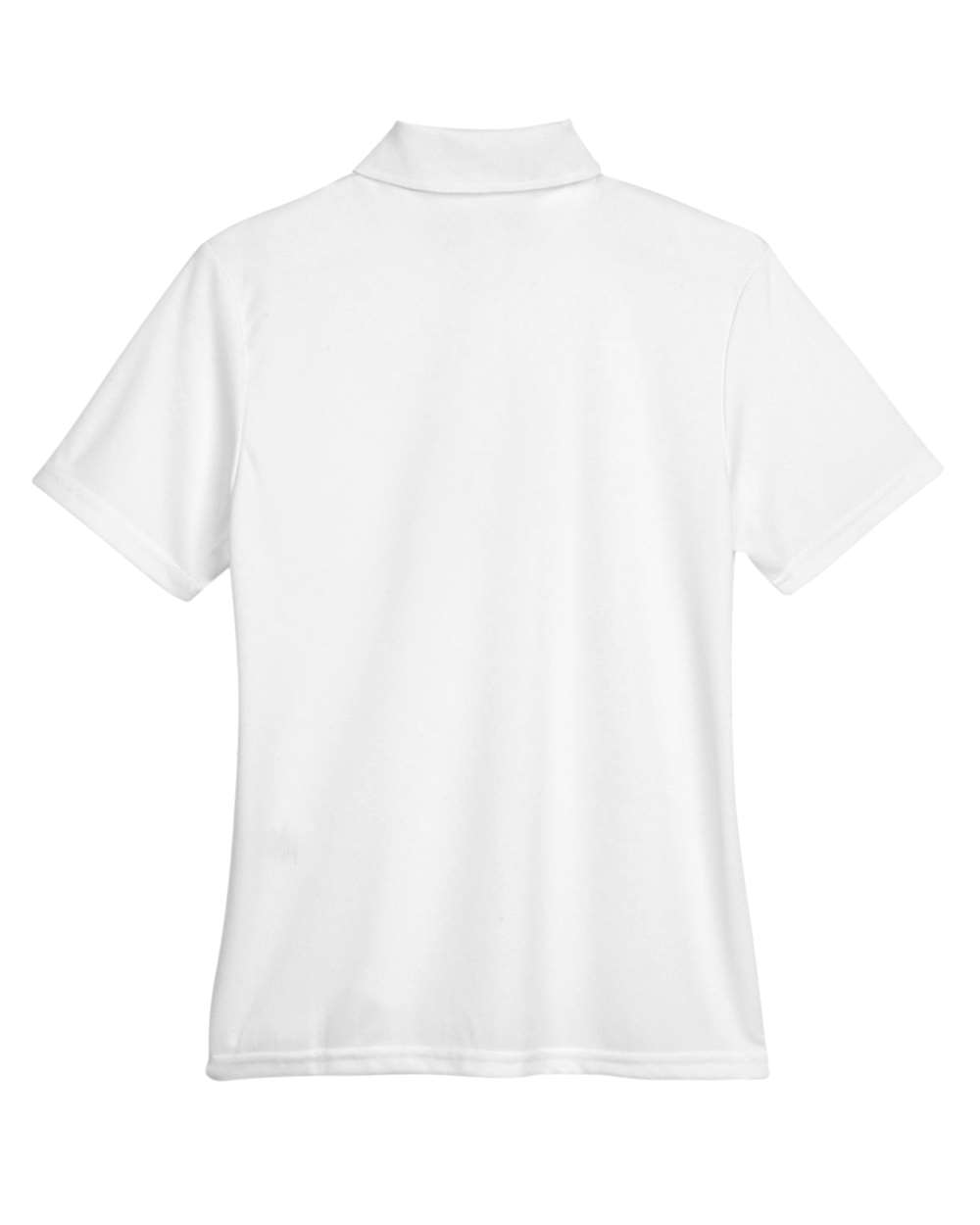CORE365 78181 White back